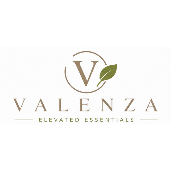Valenza™
