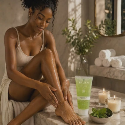 Valenza Soothe™ (SH'ZEN Revitaliser - 75ml)